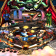 Image for article titled Zen Pinball 2 Flips Onto PS4 This Month
